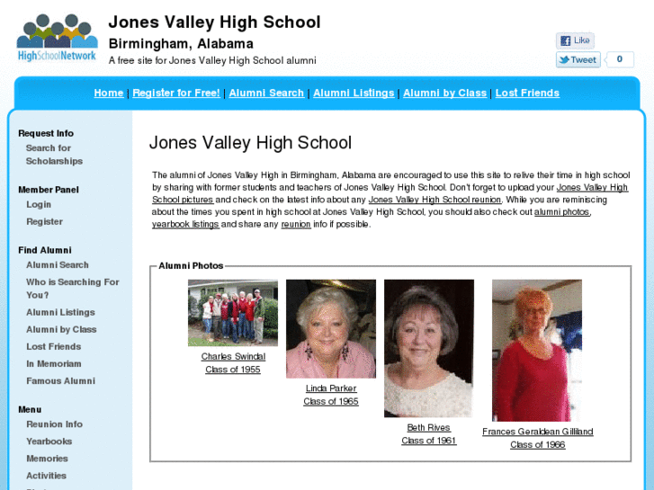 www.jonesvalleyhighschool.org