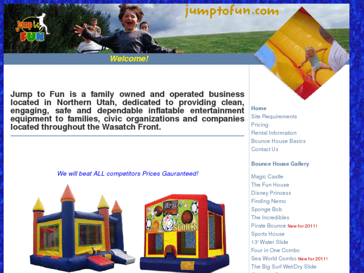 www.jumptofun.com