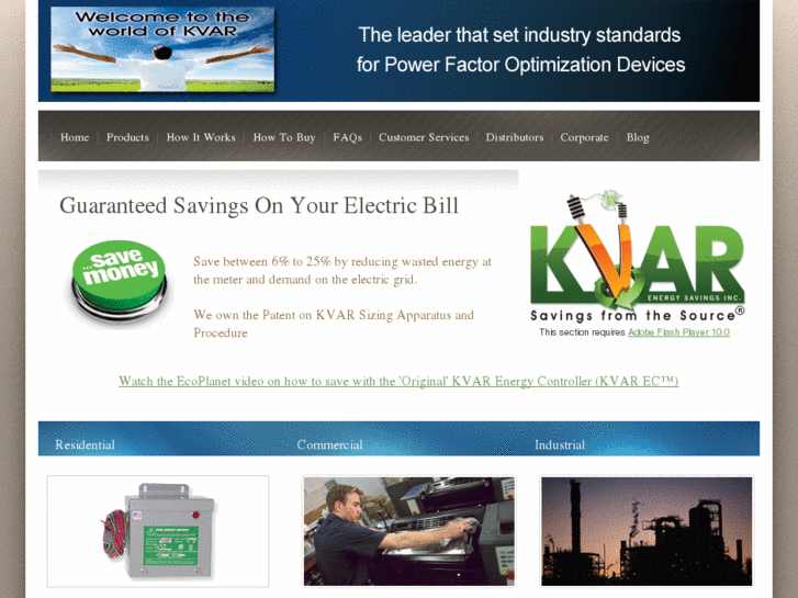 www.k-gard.com