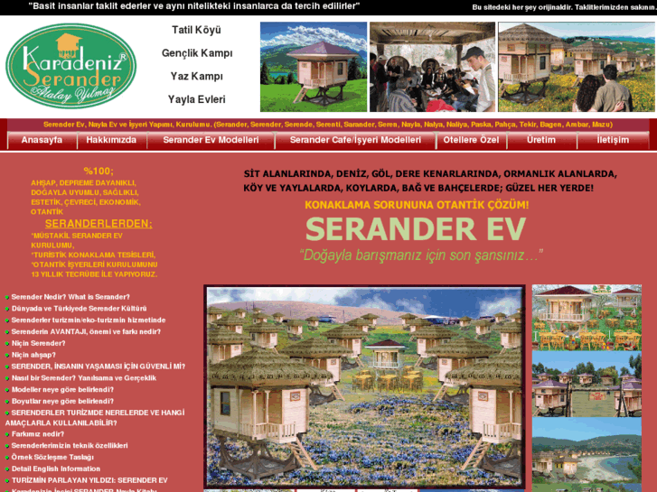 www.karadeniz-serander.com