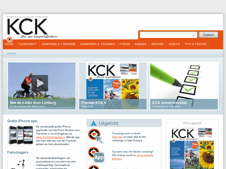 www.kck.eu