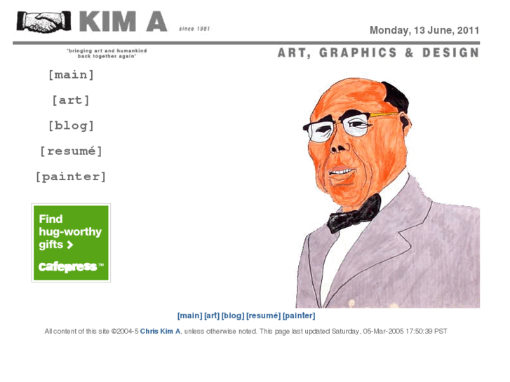 www.kima.net