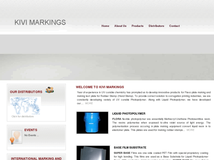 www.kivimarkings.com
