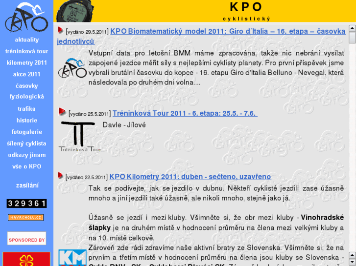 www.kpo.cz