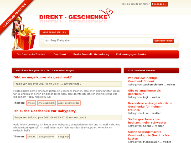 www.kreative-geschenksets.de