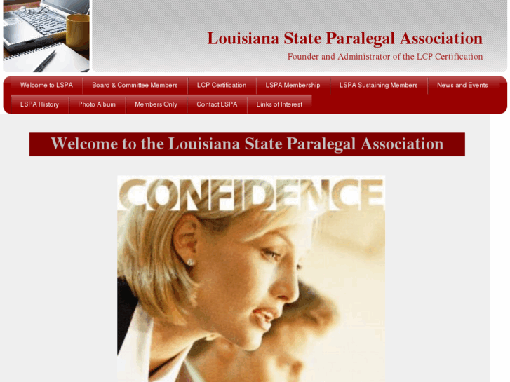 www.la-paralegals.org