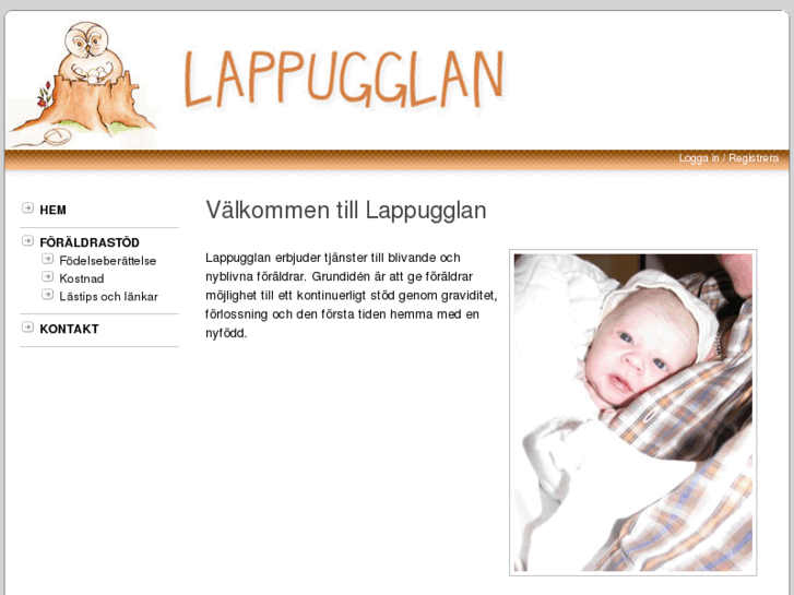 www.lappugglan.com