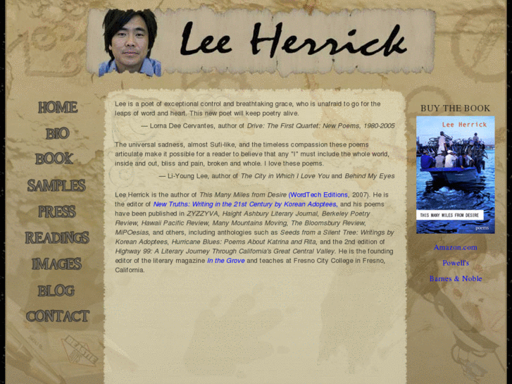 www.leeherrick.com