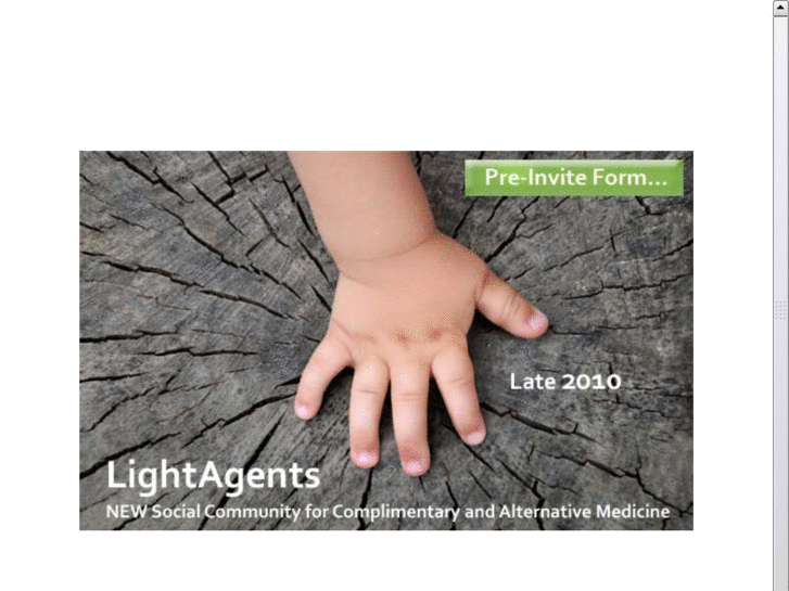 www.lightagents.com