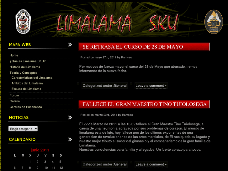 www.limalamasku.com