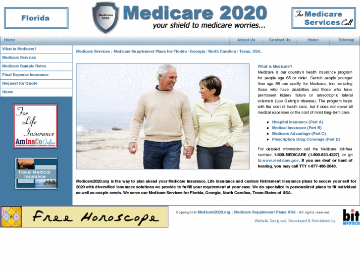 www.medicare2020.org