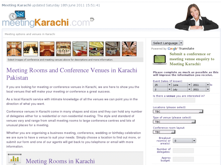 www.meetingpakistan.com