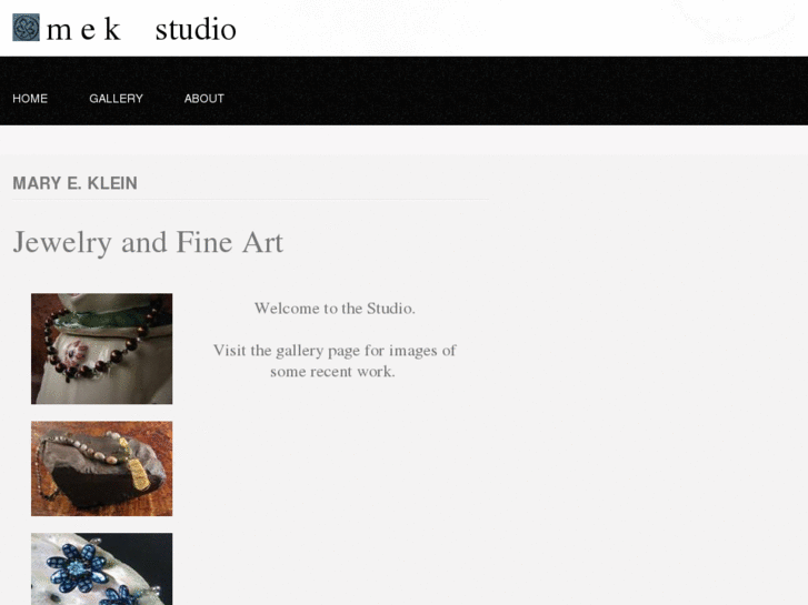 www.mek-studio.com