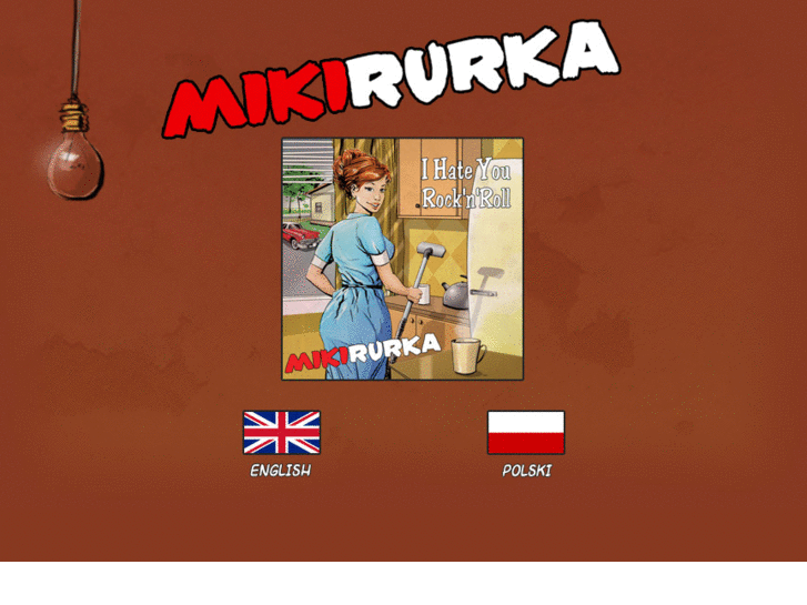 www.mikirurka.com