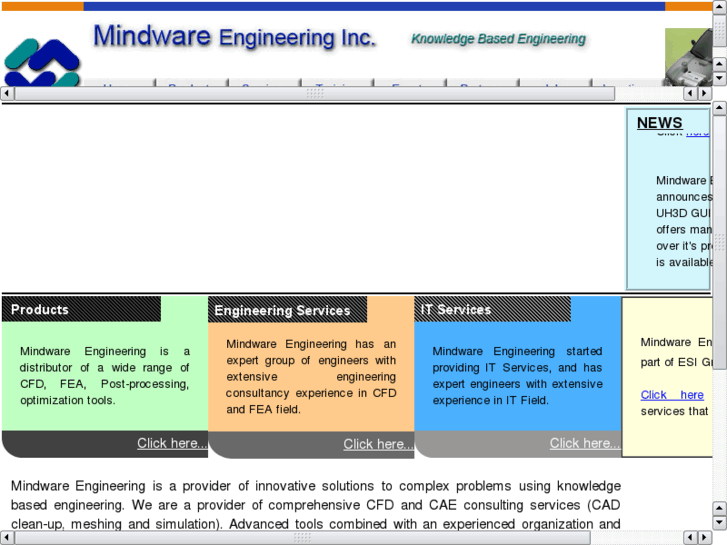 www.mindwr.com