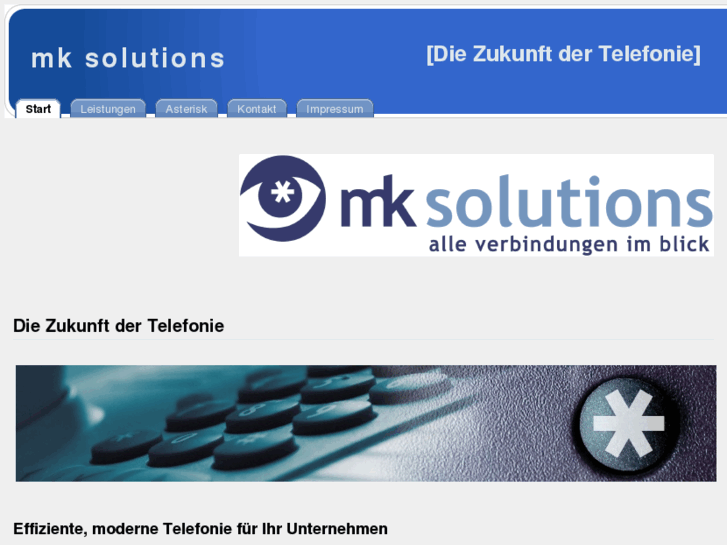 www.mk-solutions.info