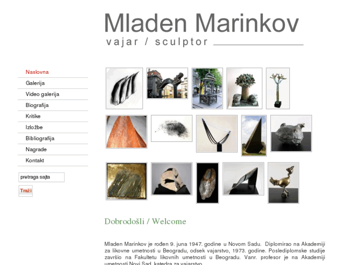 www.mladenmarinkov.rs