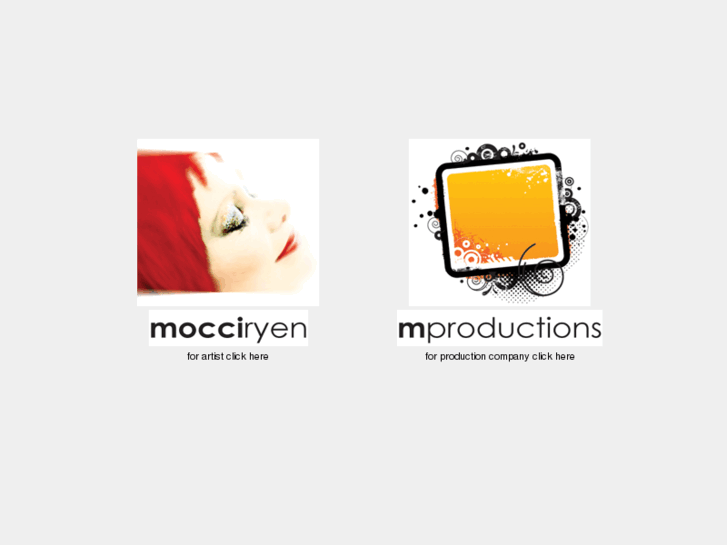 www.moocster.com