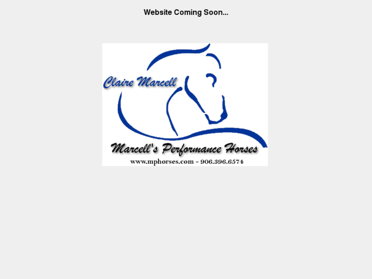 www.mphorses.com