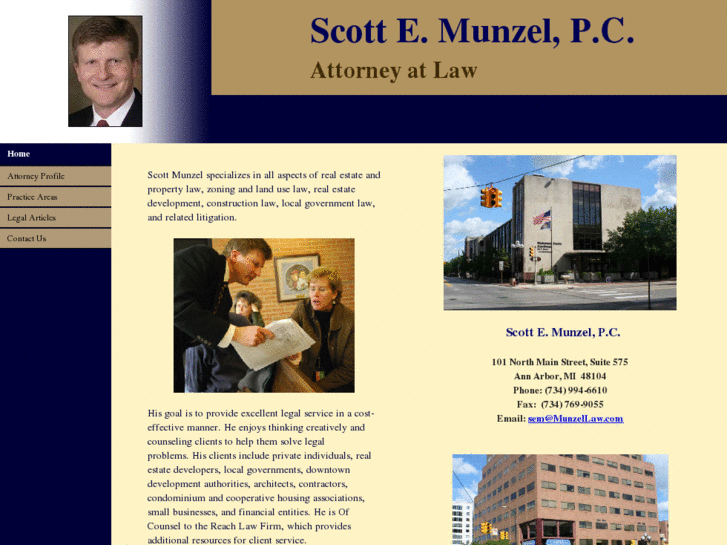 www.munzellaw.com