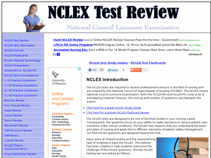 www.my-nclex-site.com