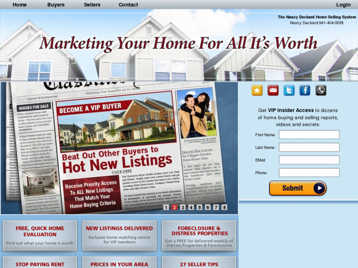www.nancydeckard.com