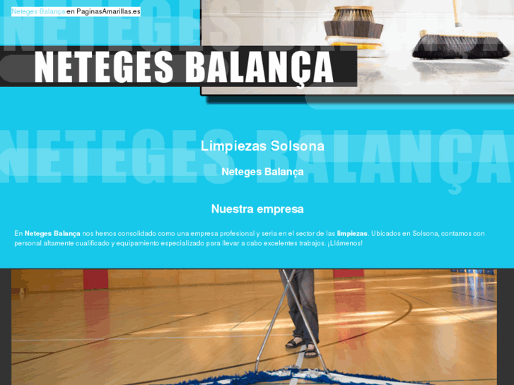 www.netegesbalanca.es