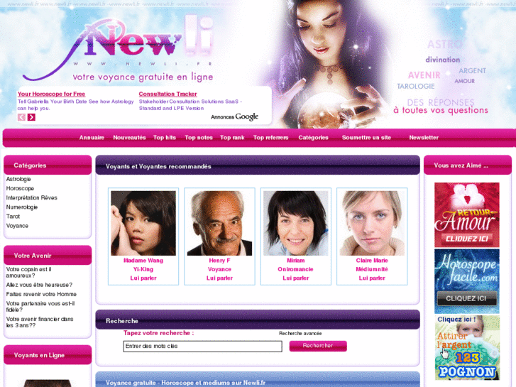 www.newli.fr