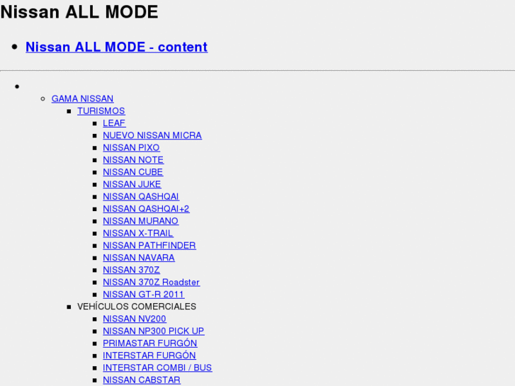 www.nissan-allmode.es