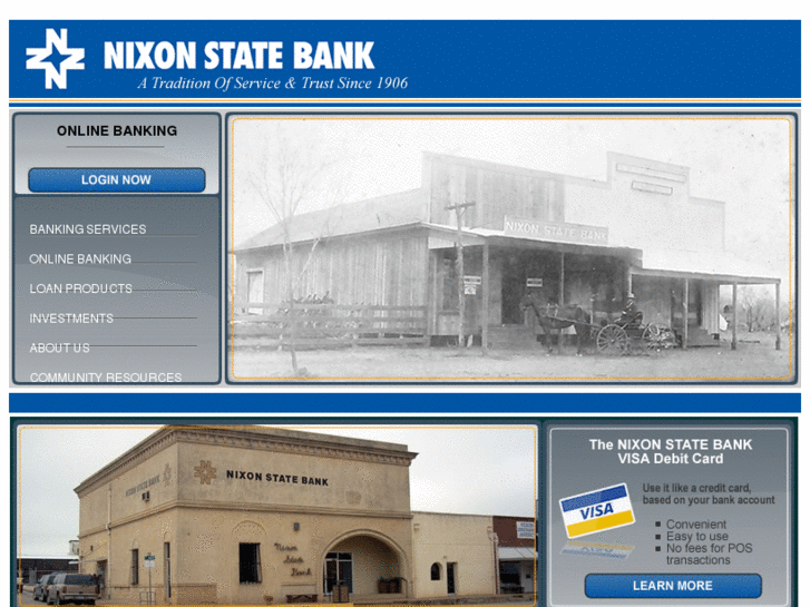 www.nixonstatebank.com