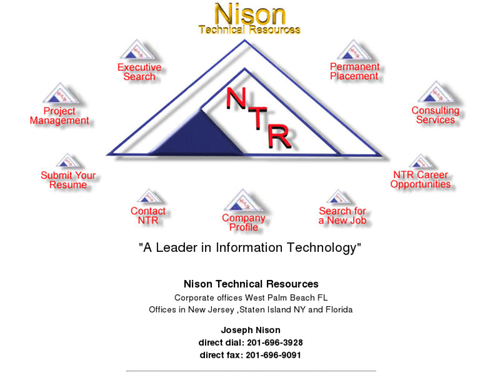 www.ntrinc.net