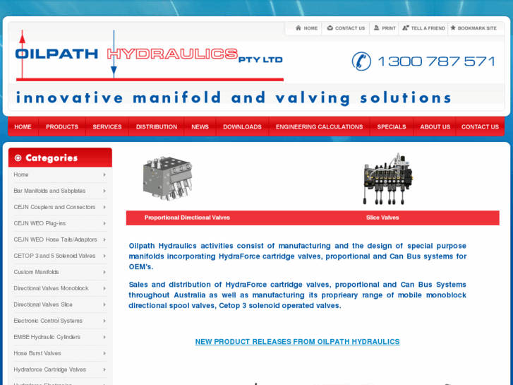 www.oilpathhydraulics.com.au