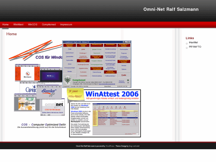 www.omni-net.org