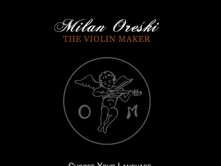 www.ormi-violina.com