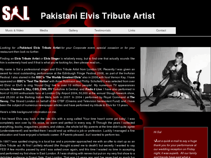 www.pakistanielvis.com