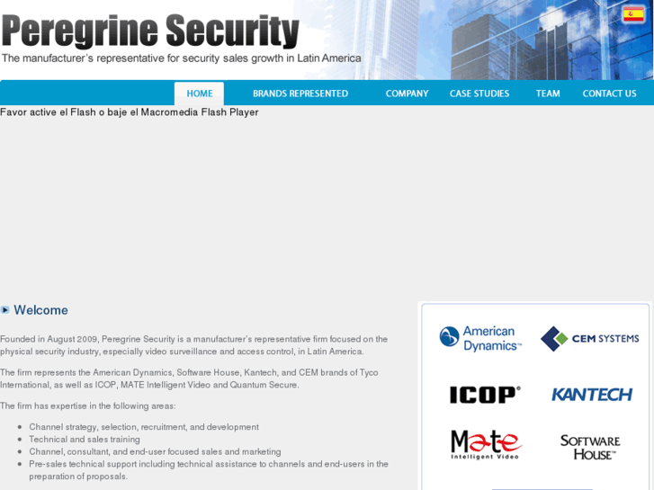 www.peregrinesec.com