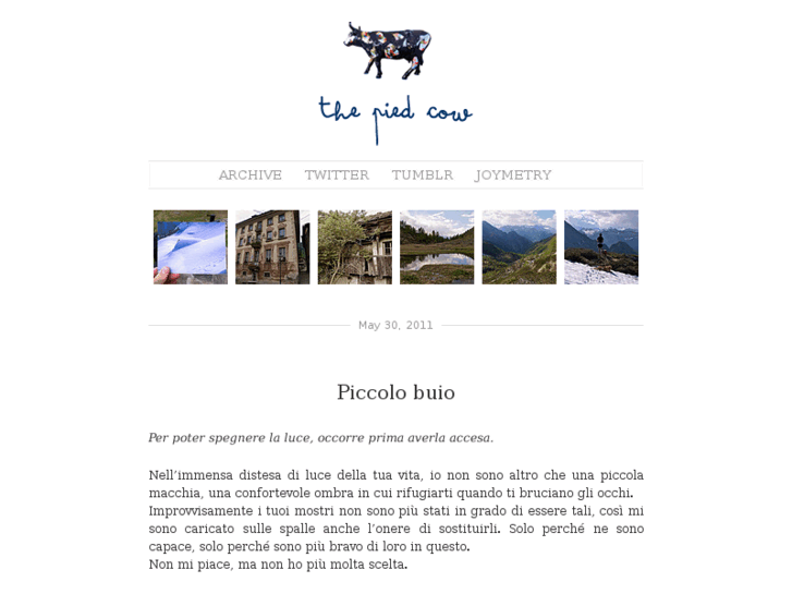 www.piedcow.org