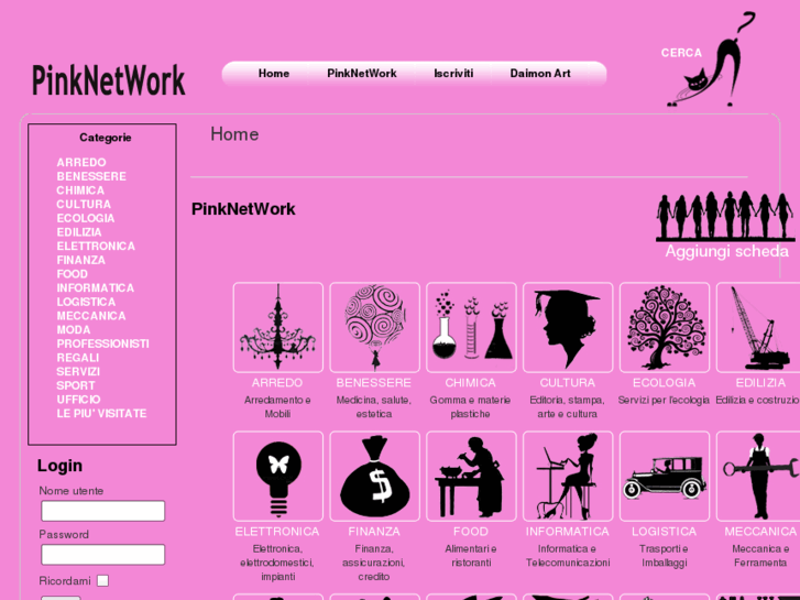 www.pinknetwork.biz