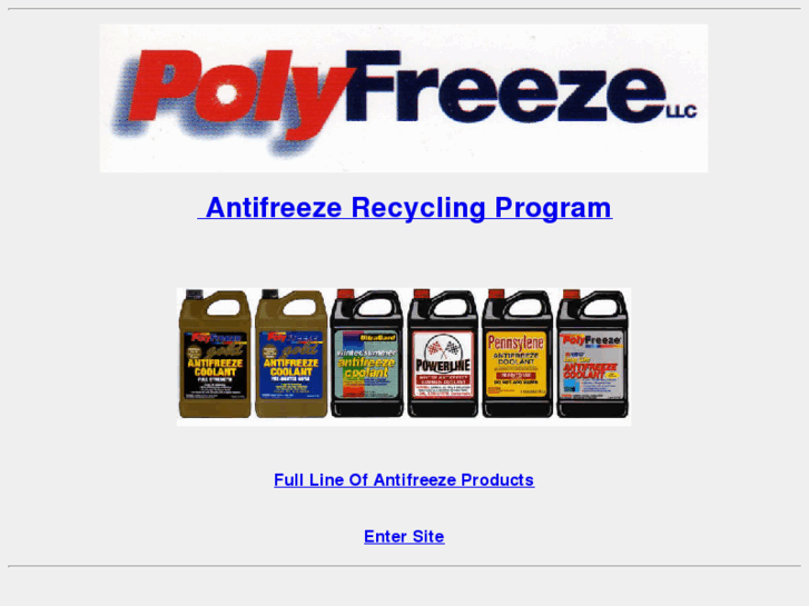 www.poly-freeze.com