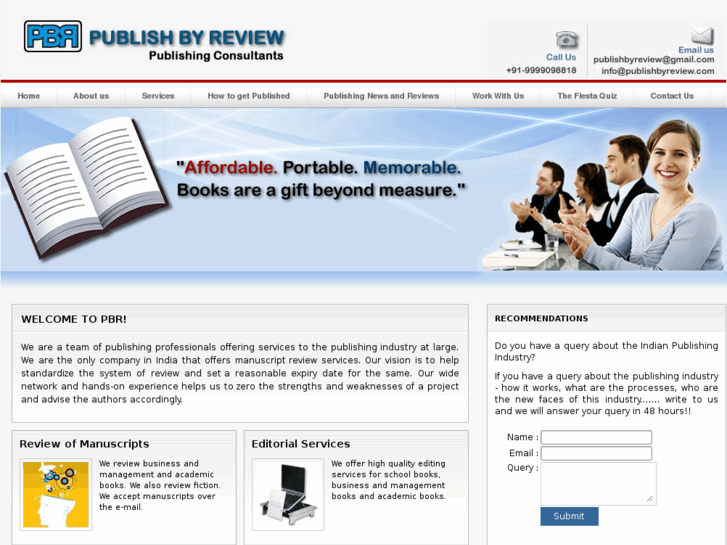 www.publishbyreview.com