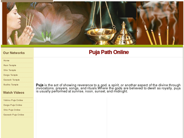 www.pujapath.com