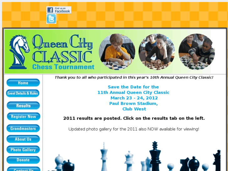 www.queencitychess.org