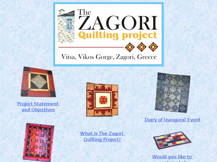 www.quiltingzagori.com