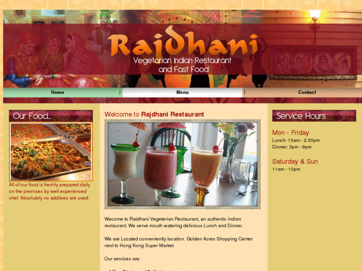 www.rajdhaninj.com