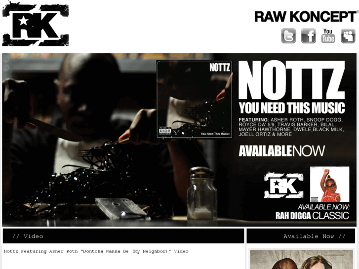 www.rawkoncept.com