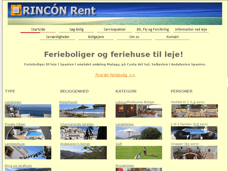 www.rinconrent.com