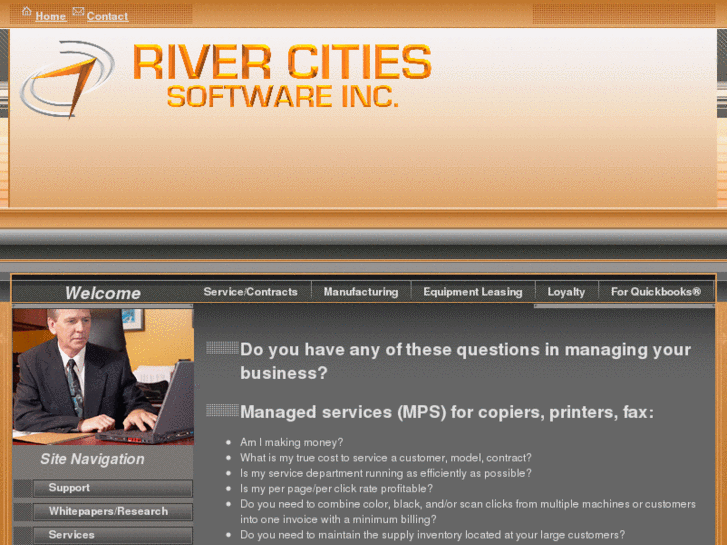 www.river-cities.com