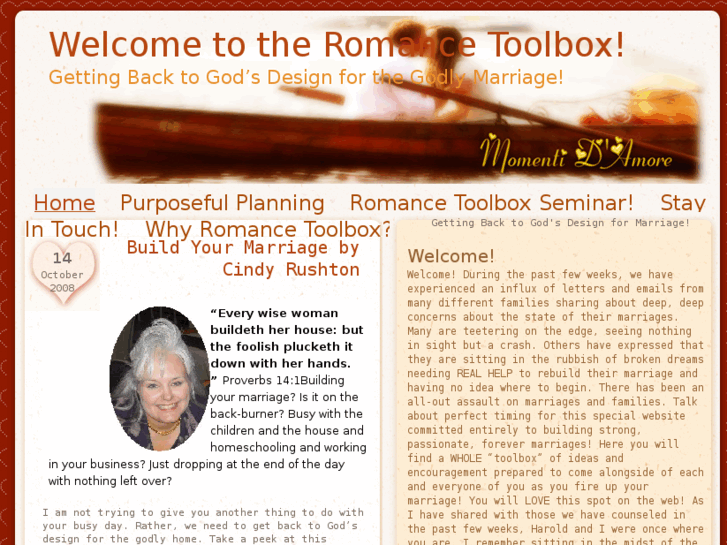 www.romancetoolbox.com