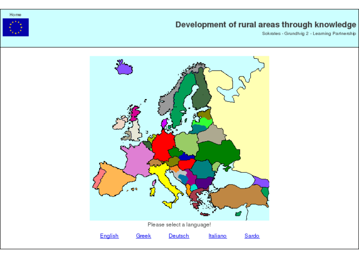 www.ruraleurope.net