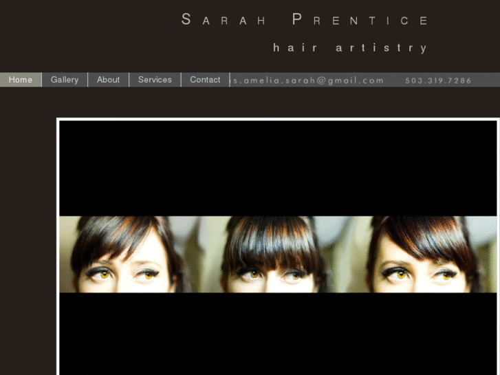 www.sarahprentice.com